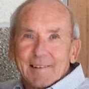 Search for Obituaries