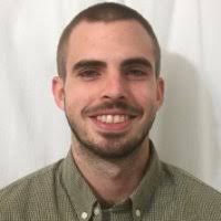 Jake Manning Email & Phone Number