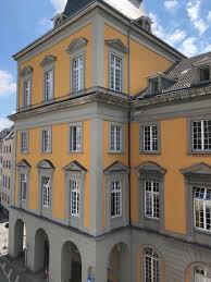 Ich biete ihnen hier einen helle 3 zkb wohnung zum kauf an. Wohnung Kaufen In Bonn Hochkreuz 4 Aktuelle Eigentumswohnungen Im 1a Immobilienmarkt De