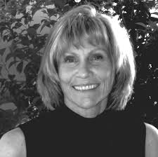 7273 Annual Report 2006 801.indd