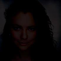 The House of Bernarda Alba Playbill by SDSU School of Theatre, Television,  and Film