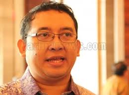 They asked for my comments on a book written by wiranto entitled dari catatan wiranto: Menampar Muka Fadli Zon Setelah Tampil Di Mata Nazwa Kompasiana Com