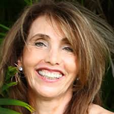 Being Ageless: Cultivating Lifelong Vitality, Clarity, and Radiant Health