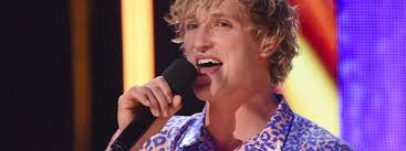 YouTube bestraft Logan Paul nach geschmacklosem Suizid-Video