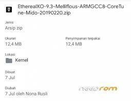 Kernel for mido / note 4x. Rom Kernel Ethereal X0 9 3 Gcc Core Tune 8 Custom Add The 09 20 2020 On Needrom