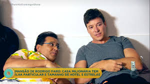 No primeiro domingo de 2021, celso portiolli foi quem se deu bem na guerra por audiência entre os programas 'de auditório'. Domingo Show Registra Nova Derrota No Ibope Para O Sbt