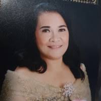 50+ "Audrey Salazar" profiles