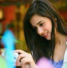 Looking for the best new bollywood actress wallpaper 2018? Facebook