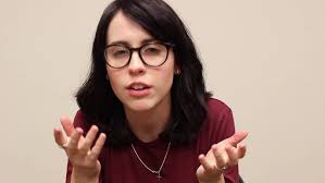 TCU Showgirl Auditions