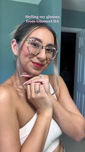 Ottoto Weston Frames