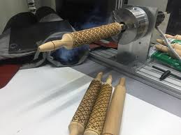 Furniture Cnc Laser Machine Mobilya Lazer Model Makina Satisi Panosundaki Pin