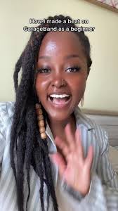 Link is in my bio ;) #nairobi #kenya #howto #howtomakeasong #howtomakeabeat  #fypシ #music