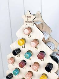 Here, the best advent calendars you can buy online in 2020. This Wine Advent Calendar 2020 Is What We All Deserve This Year