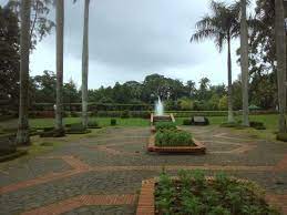 Saat mencicil rumah dengan kpr memang butuh komitmen kuat karena jelas akan mempengaruhi. Lokasi Dan Harga Tiket Masuk Taman Bunga Wiladatika Depok Tempat Wisata Keluarga Yang Begitu Menggoda Daka Tour