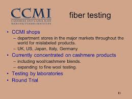 230 congress street boston, ma 02110. 1 Cashmere Outlook Trends Price Science Of Fiber Identification Ppt Download