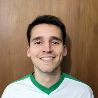 30+ perfiles de «Gonzalo Duran»