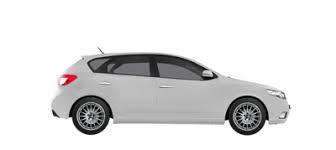 Image result for KIA CERATO 2008