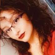 Greenville Obituaries