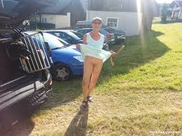 We did not find results for: Nackt Unterm Kleid Fkk Bilder Und Fotos