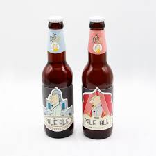 Sep 01, 2021 · style: The New Line Of Beers Sir Boar The Globetrotter Boar