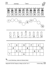 Die seite 1 für aktuelle nachrichten und themen electronic power switch for 1/10th car this electronic p. Punktbild 1 10 Flex6 Ubungen Zur Menge Und Zahl 1 10 Ein Bild Ist Zu Viel Gapa Raee