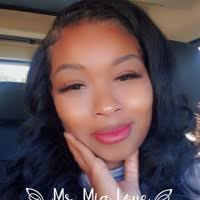 90+ "Shabazz" profiles