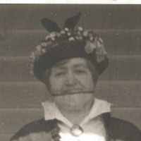 Lillian Elnora Gorton (1860–1935)