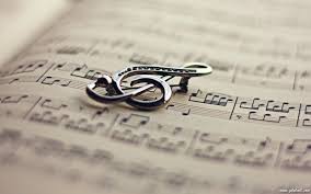 Desktop Wallpapers Music Music Wallpaper Music Notes Music Essentials