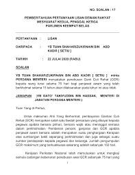 Gantian cuti rehat (maksima 150 hari) 2