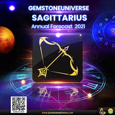 Sagittarius Annual Horoscope 2021 Sagittarius Yearly Horoscope Sagittarius Horoscope In India