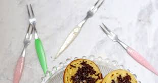 Tau Dong Kue Cubit Kue Yang Imut Imut Dan Bentuknya Lucu Lucu Ini Selalu Bikin Nagih Yaa Enggak Cukup Kalau Cuma Makan Satu Aja Pas Kue Makanan Imut