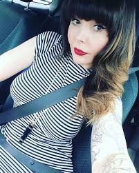 Sexuele voorlichting 1991 on wn network delivers the latest videos and editable pages for news & events, including entertainment, music, sports, science and more, sign up and share your playlists. Biqle Ru Sexuelle Vorlichting Cloudy Girl Pics