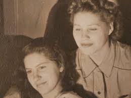 Irene Goodfriend Obituary (2024)