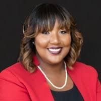 Fraser Moore Email & Phone Number