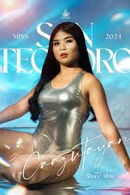 Behold the grace, confidence, and...