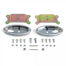 Door Handle Base Release Pair Johnnylawmotors Com Door Handles Stylish Doors Elegant Doors