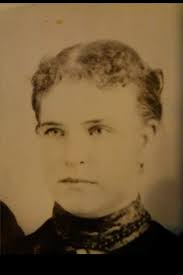 When Daisy Artemesia Stewart was born in 1881, her father, William Nelson  Stewart, was 40 and her mother, Martha M Tatlock, was 38. She married James  Franklin Applegate