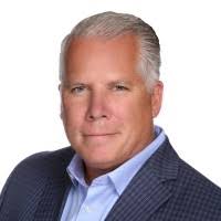 John Plum Email & Phone Number