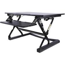 See more ideas about computer table, home office furniture, desk. Desks Workstations Costco