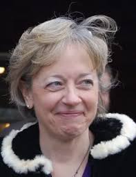 Obituary information for Joan Mary Auclair