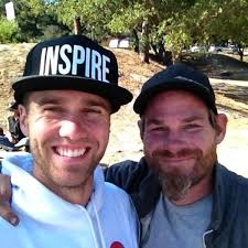 Why Baja Cantina server Todd Sondgroth left his job to go homeless in the  bitter cold. (Bring Todd home!)