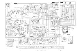 Image result for Sharp CB-2460