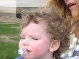 Michael Shawn Coon Obituary