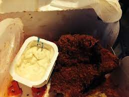 Popeyes Louisiana Kitchen East Orange 372 Central Ave Menu Prices Restaurant Reviews Order Online Food Delivery Tripadvisor