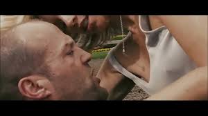 Amy Smart in 2 - High Voltage - XNXX.COM