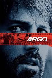 Container ship maersk alabama by a crew of somali pirates. Best Movies Like Captain Phillips Bestsimilar