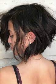 Pin On Cheveux