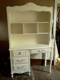 French country desks generally have one or more drawers. Pin On Home Decor