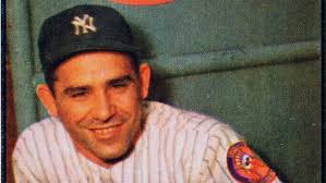 11 Timeless Yogi Berra Quotes Mental Floss