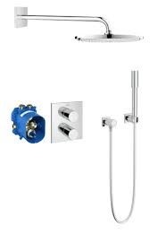 Unterputz Grohe Latest Unterputz Grohe With Unterputz Grohe